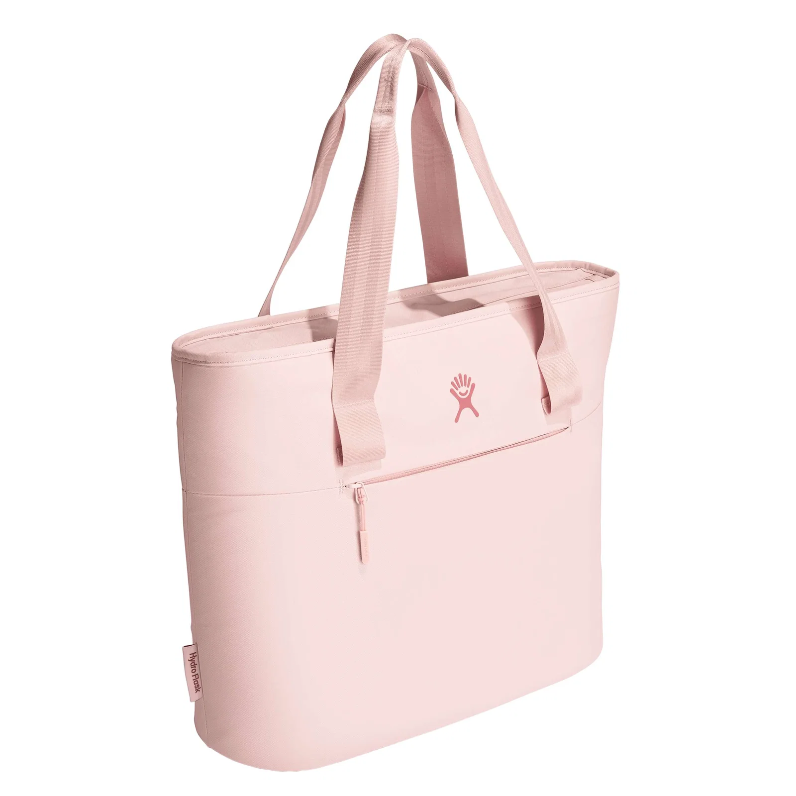 Hydro Flask® 20L Insulated Tote Cooler — view 11