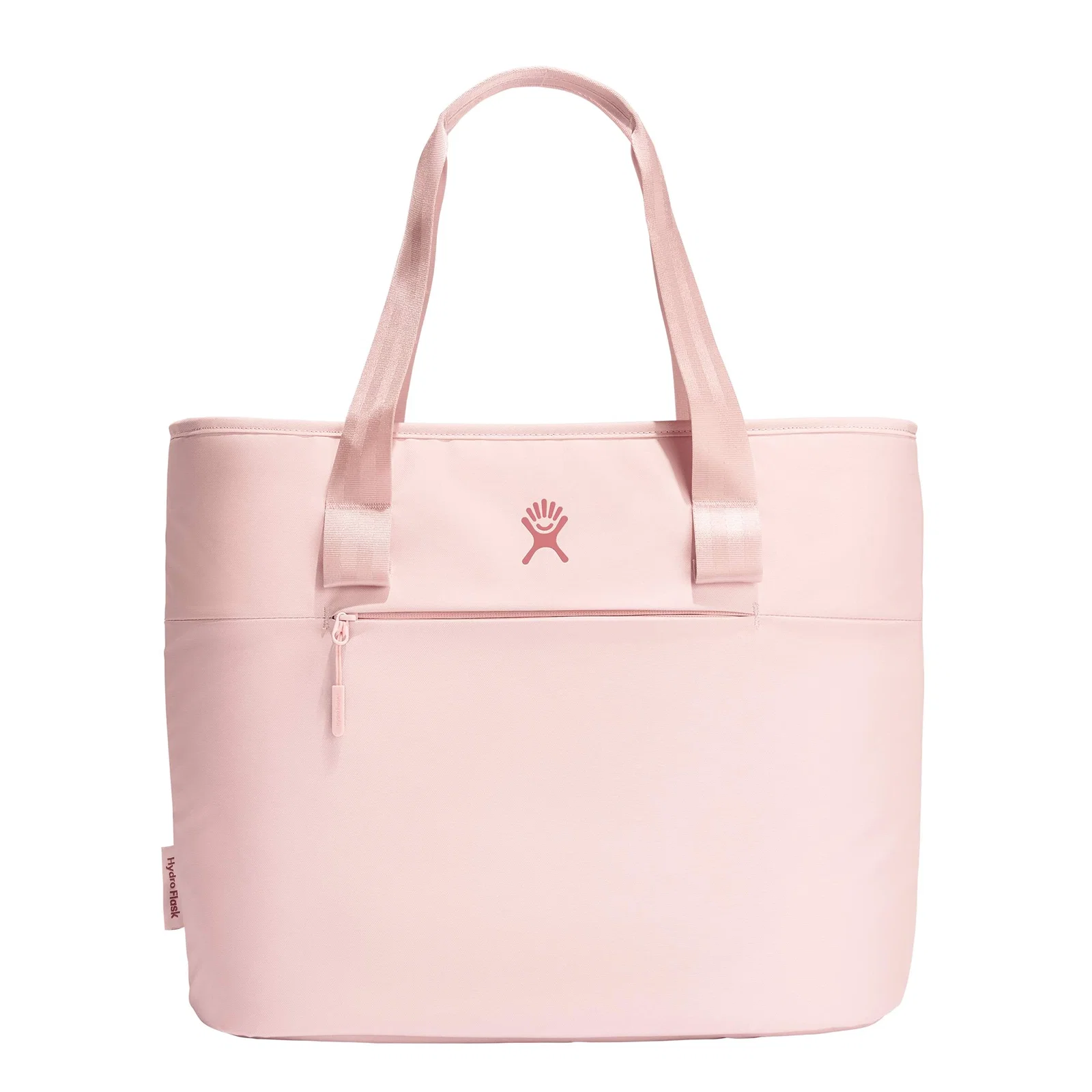 Hydro Flask® 20L Insulated Tote Cooler — view 3