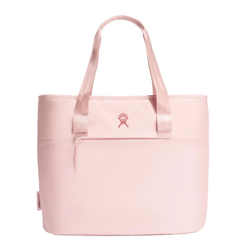 Hydro Flask® 20L Insulated Tote Cooler — view 3