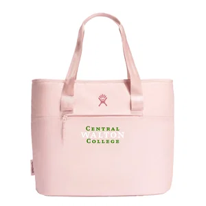 Hydro Flask® 20L Insulated Tote Cooler