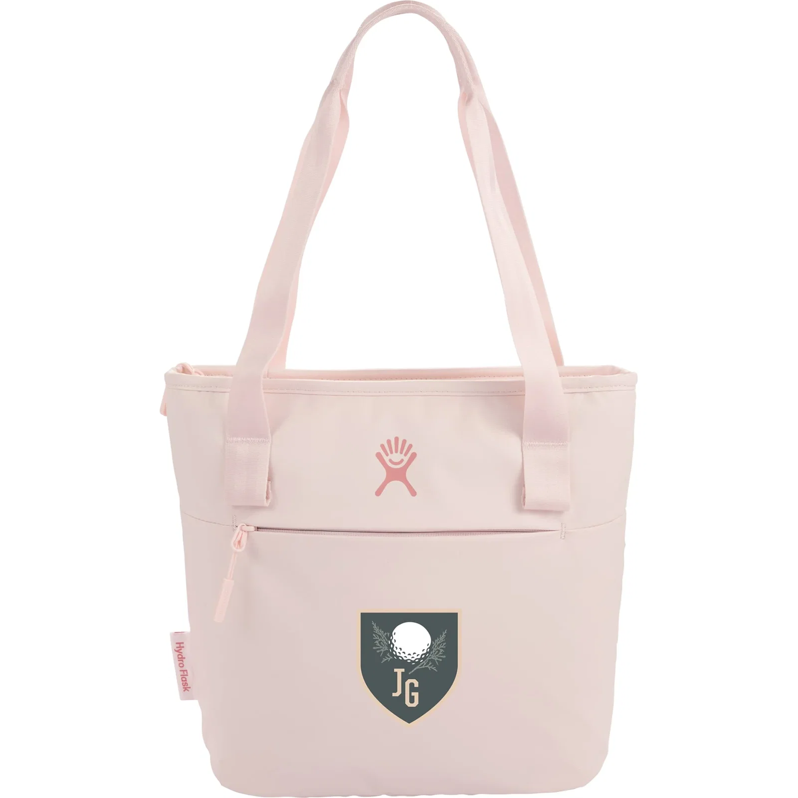 Hydro Flask® 8L Tote Cooler