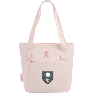 Hydro Flask® 8L Tote Cooler