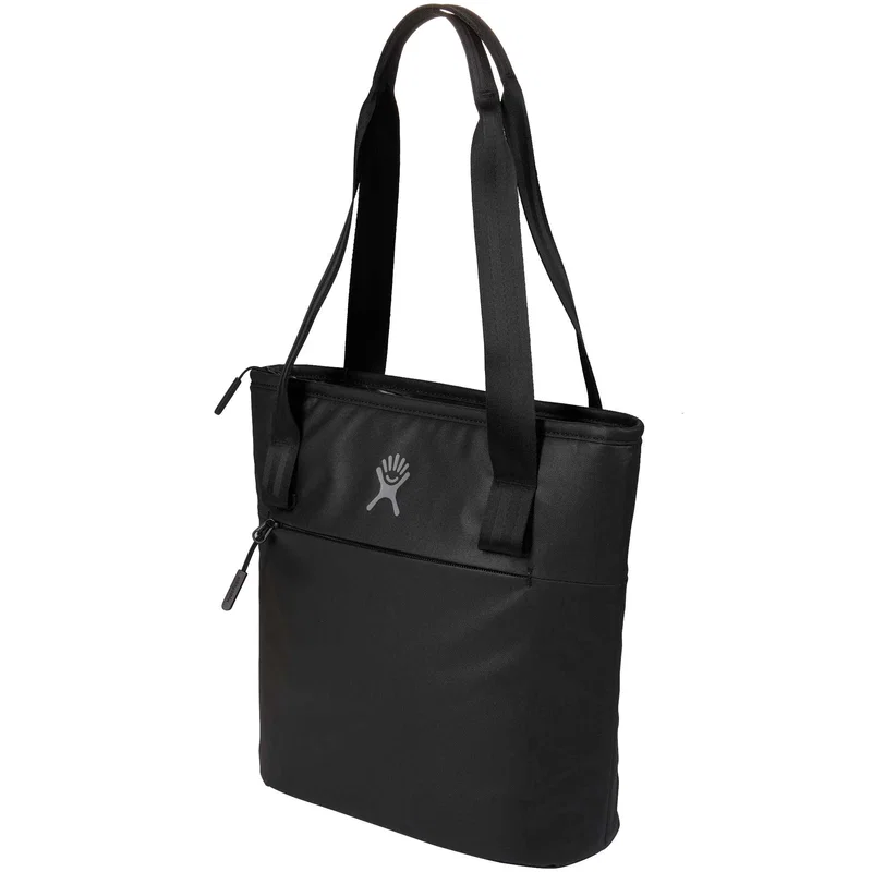 Hydro Flask® 8L Tote Cooler — view 5