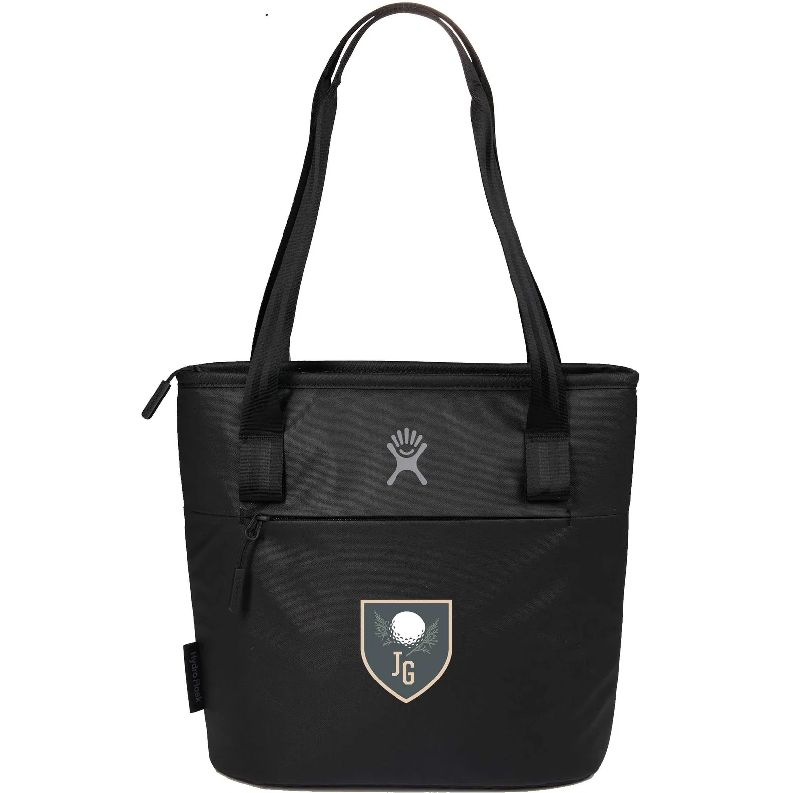 Hydro Flask® 8L Tote Cooler view 4