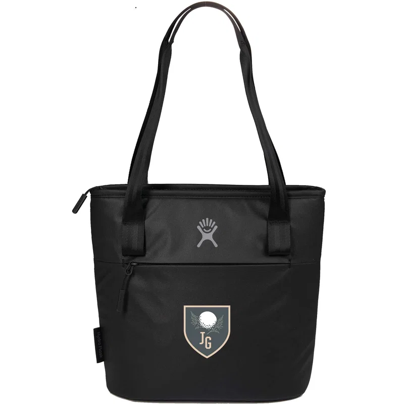 Hydro Flask® 8L Tote Cooler — view 4