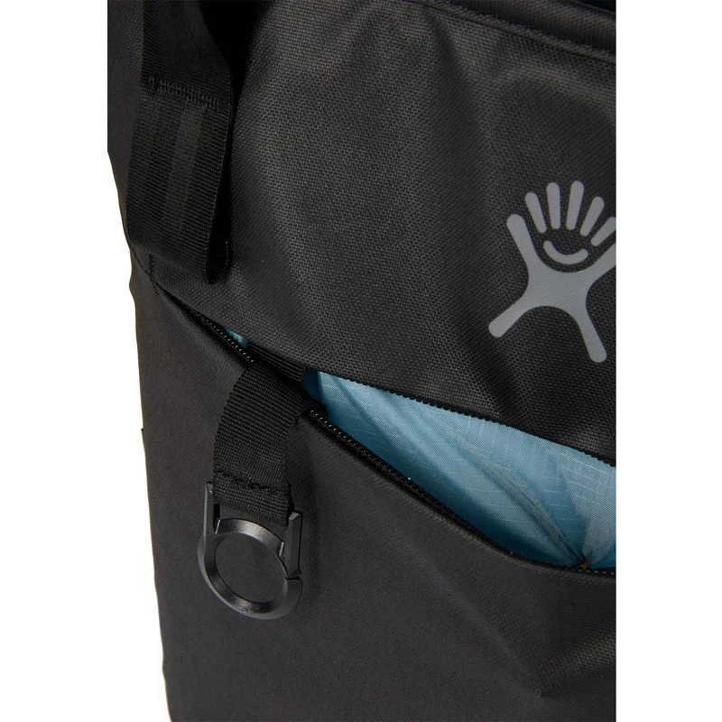 Hydro Flask® 8L Tote Cooler — view 6