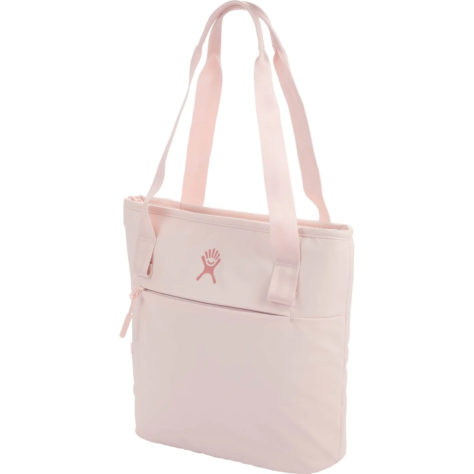 Hydro Flask® 8L Tote Cooler view 2