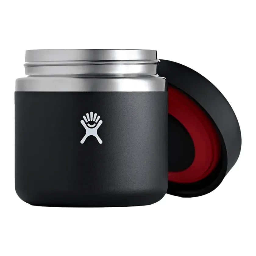 Hydro Flask Insulated Food Jar 20oz — view 3