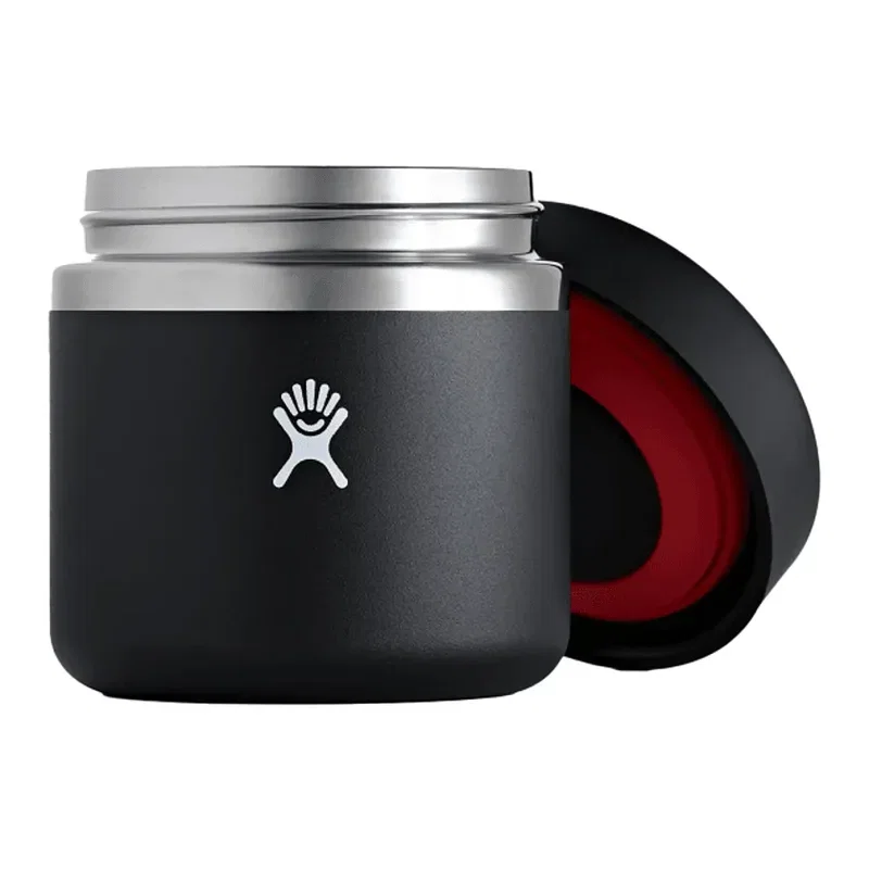 Hydro Flask Insulated Food Jar 20oz — view 3