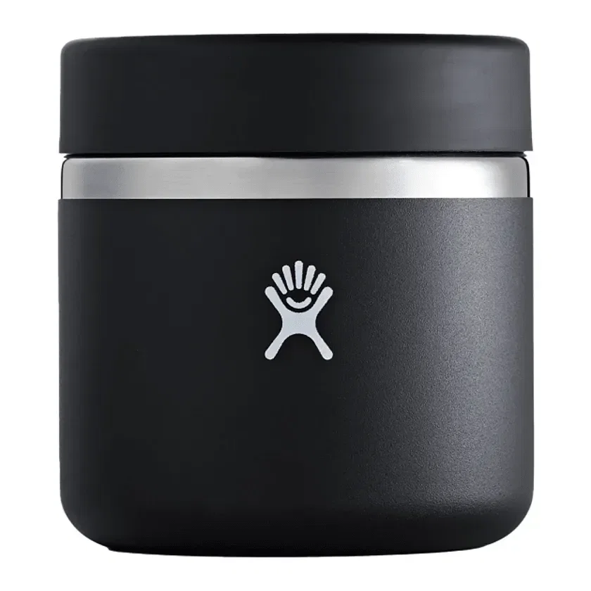Hydro Flask Insulated Food Jar 20oz — view 4