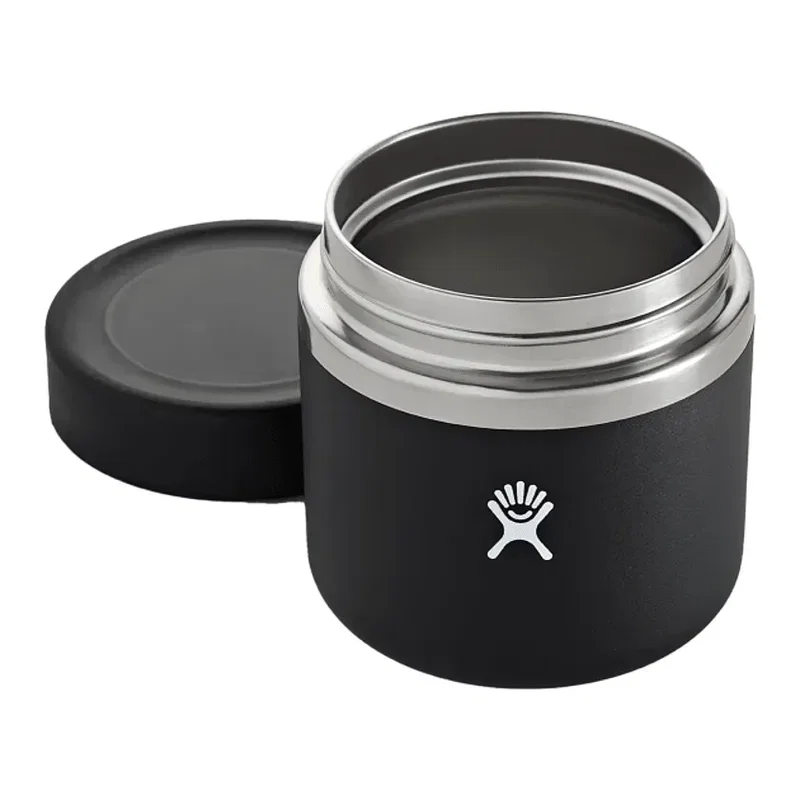 Hydro Flask Insulated Food Jar 20oz — view 5