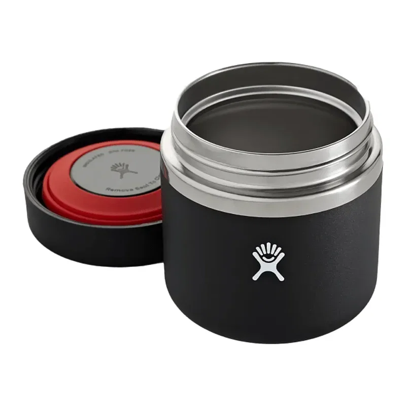 Hydro Flask Insulated Food Jar 20oz — view 6