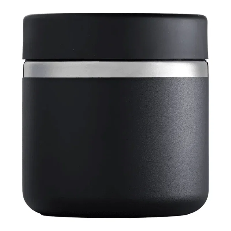 Hydro Flask Insulated Food Jar 20oz — view 7