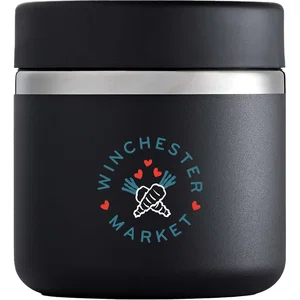 20 oz Hydro Flask Insulated Food Jar