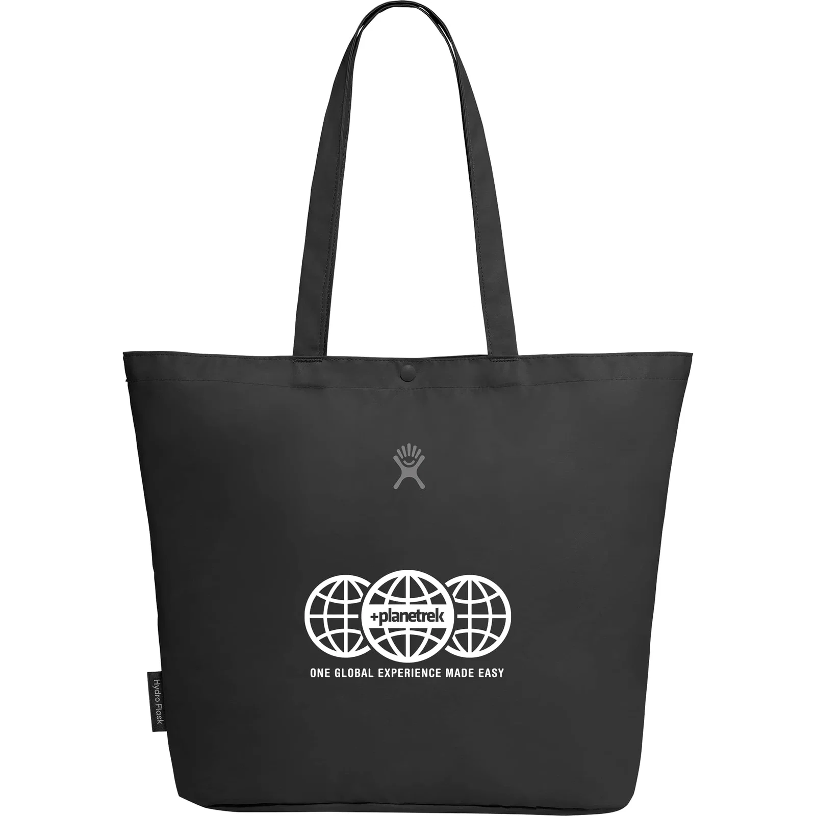 Hydro Flask® Tag Along Tote Bag — view 4