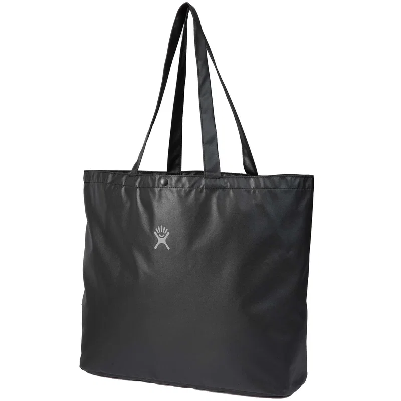 Hydro Flask® Tag Along Tote Bag — view 5