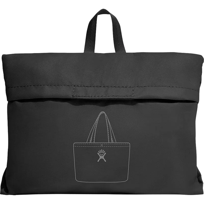 Hydro Flask® Tag Along Tote Bag — view 6