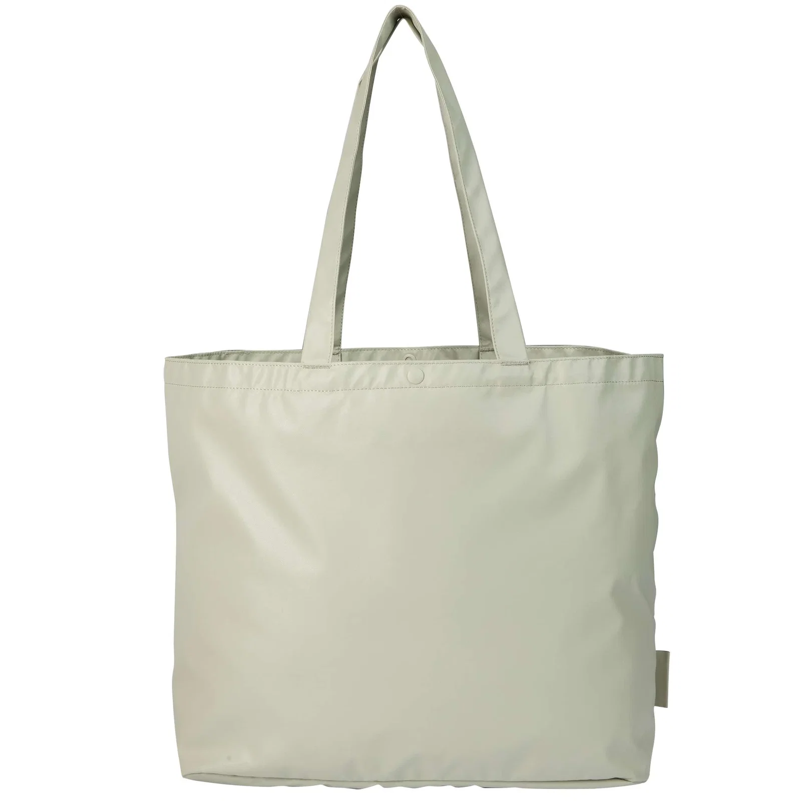 Hydro Flask® Tag Along Tote Bag — view 2