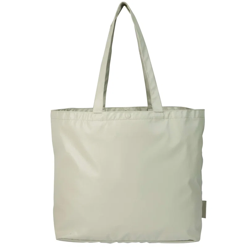 Hydro Flask® Tag Along Tote Bag — view 2