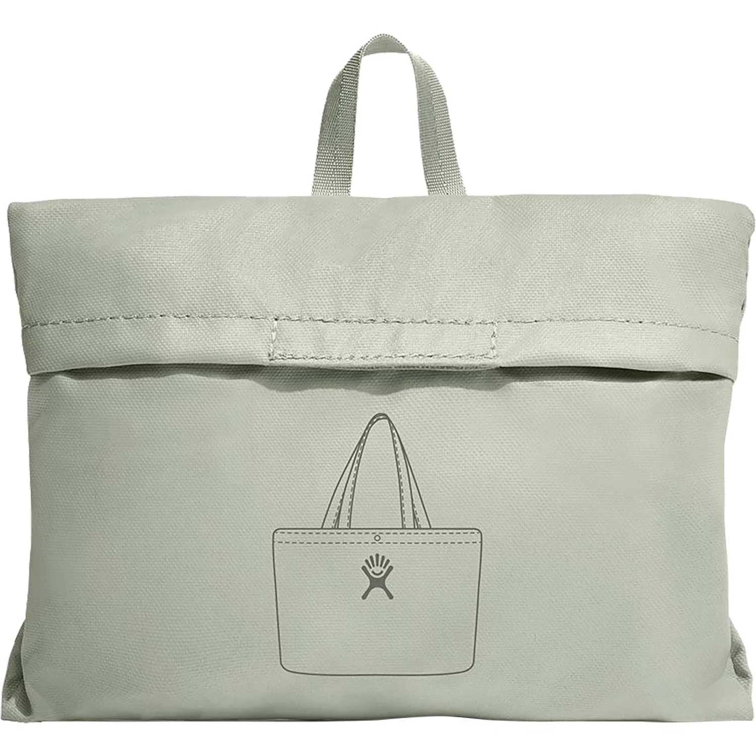 Hydro Flask® Tag Along Tote Bag — view 3