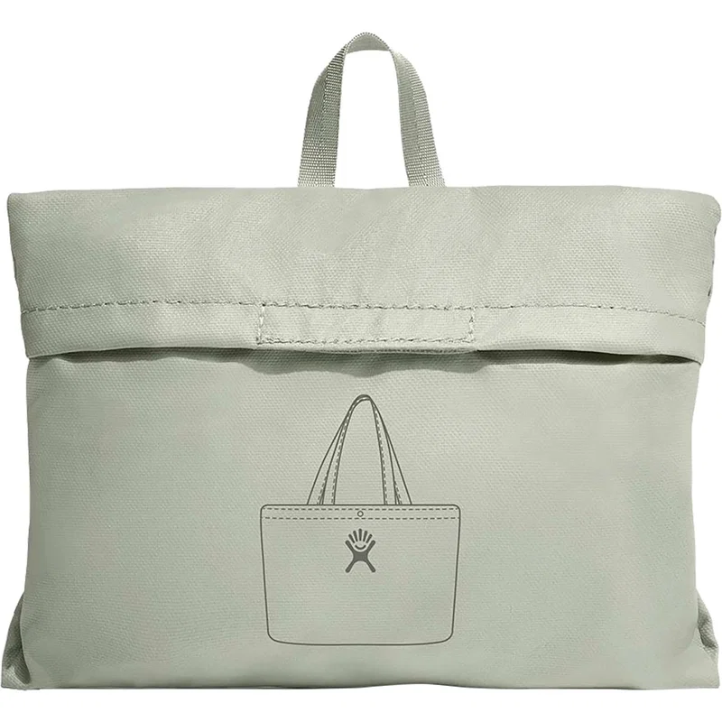 Hydro Flask® Tag Along Tote Bag — view 3