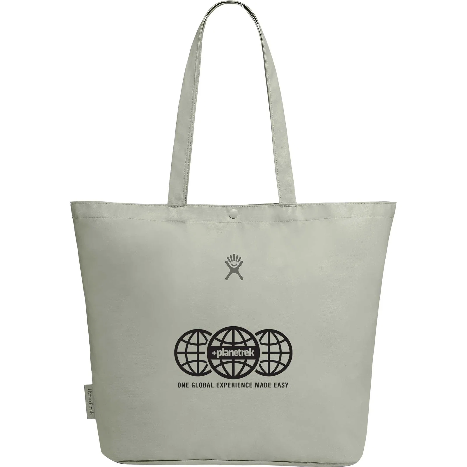 Hydro Flask® Tag Along Tote Bag