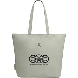 Hydro Flask® Tag Along Tote Bag