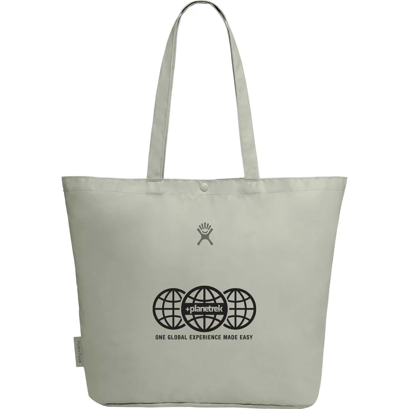 Hydro Flask® Tag Along Tote Bag