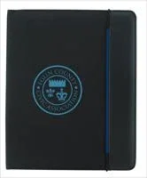 Good Value™ Hype Padfolio — view 2