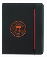 Good Value™ Hype Padfolio — view 3