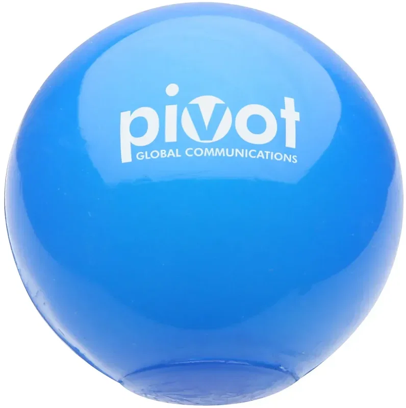 Custom Light Ball — view 6