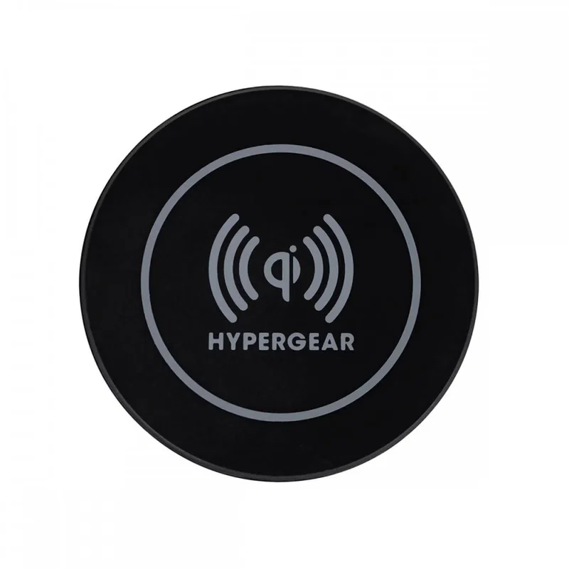HyperGear Wireless Charging Pad — view 8