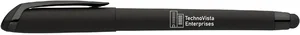 Ibex  Gel Softy Monochrome Pen