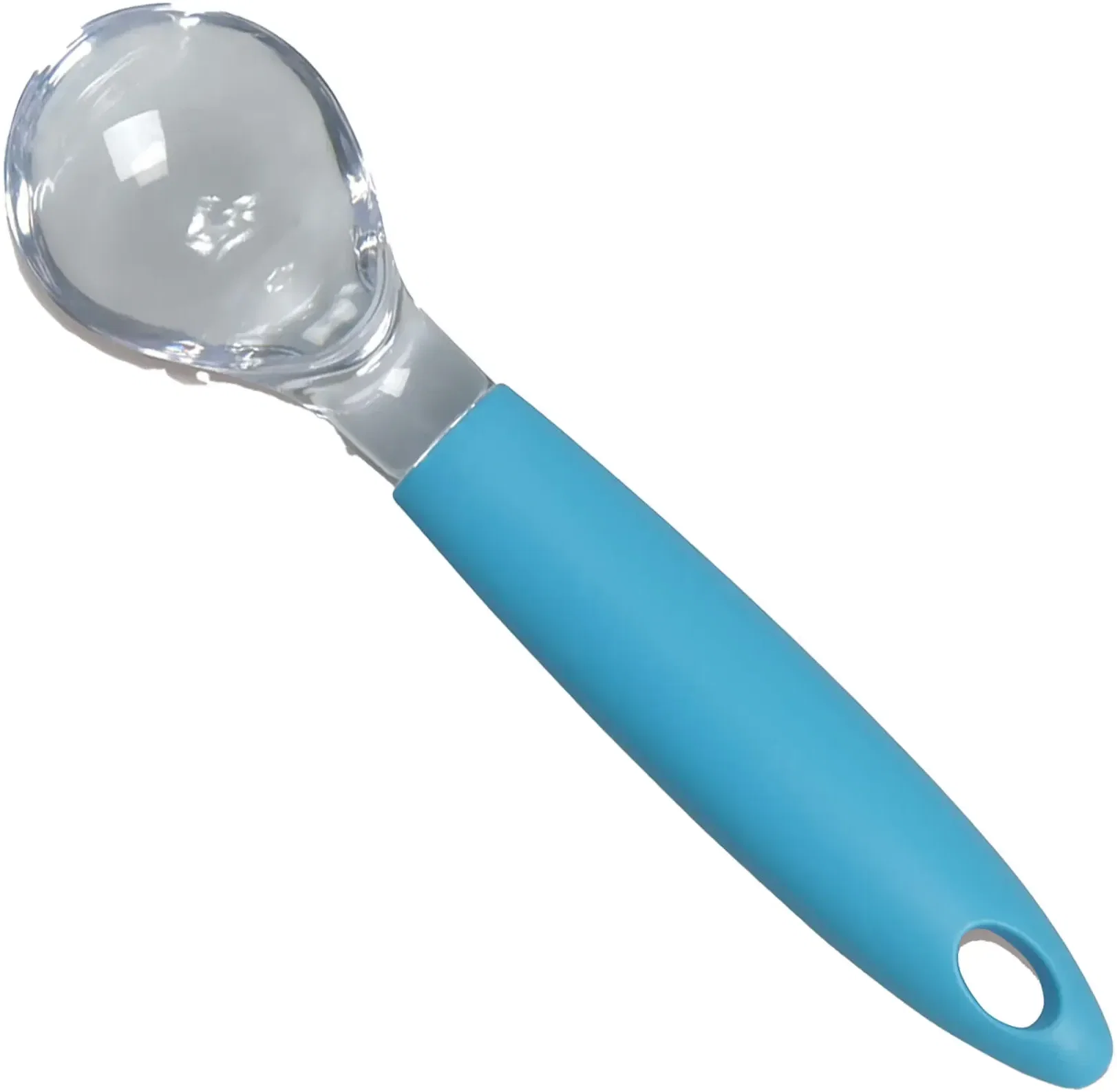 EmbLogo Scoop — view 3