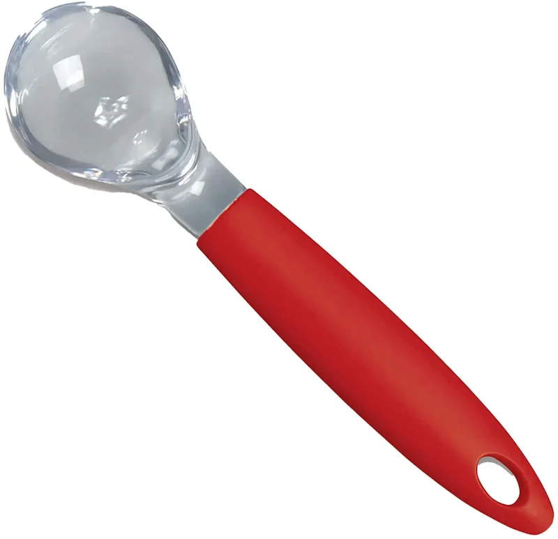 EmbLogo Scoop — view 5