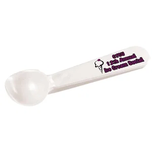Promotional Ice Cream Scoop