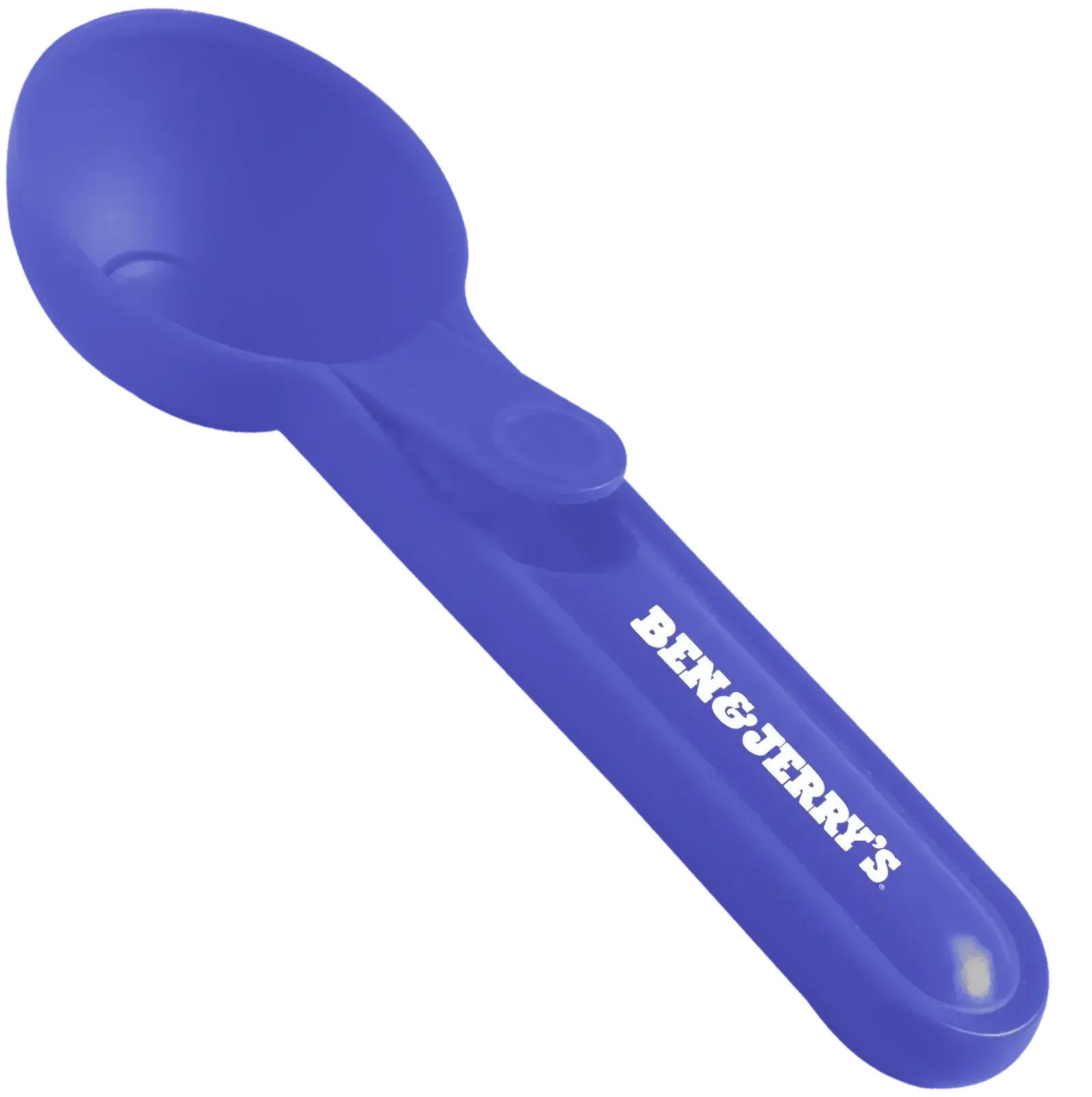 Custom Ice Cream Scoop-It™