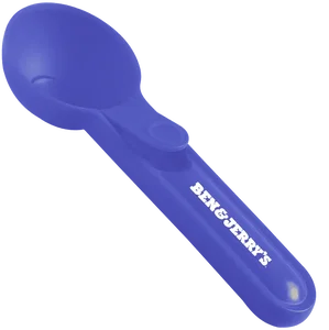 Custom Ice Cream Scoop-It™