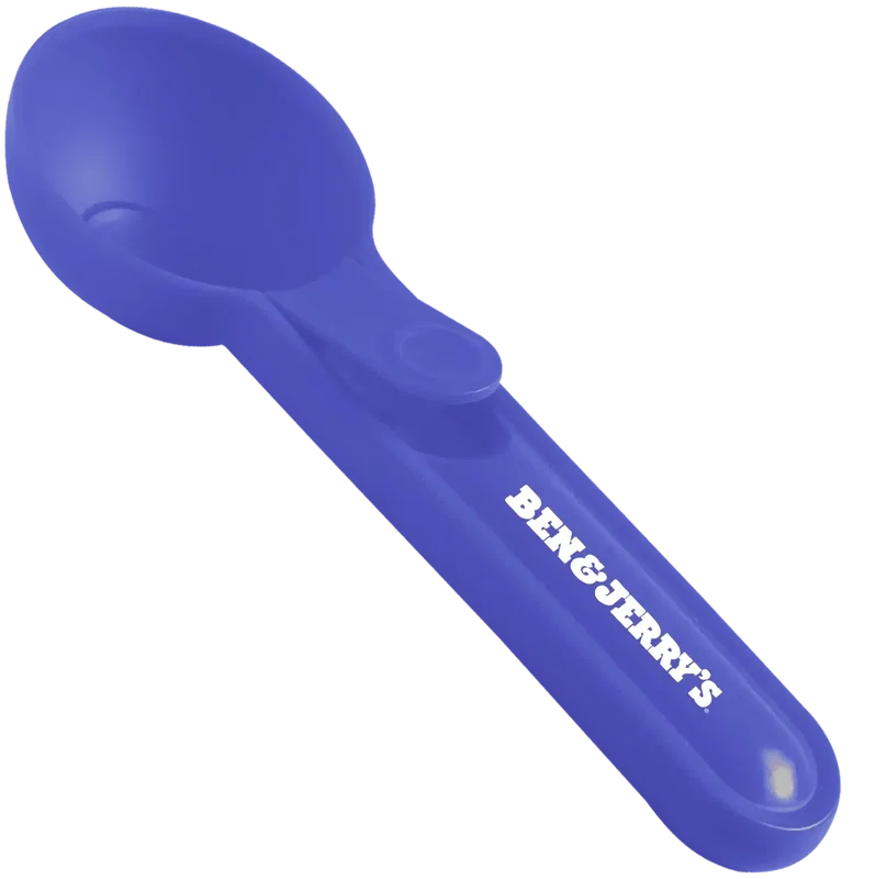Custom Ice Cream Scoop-It™