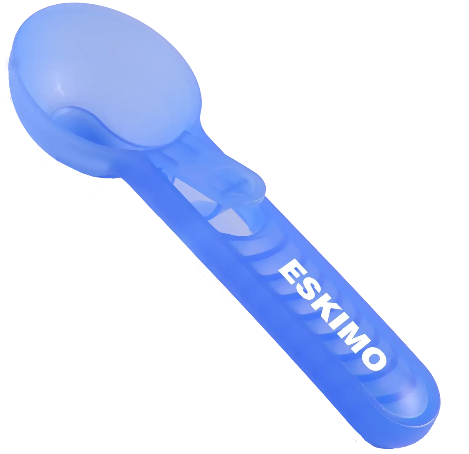 Custom Ice Cream Scoop-It™ — view 3