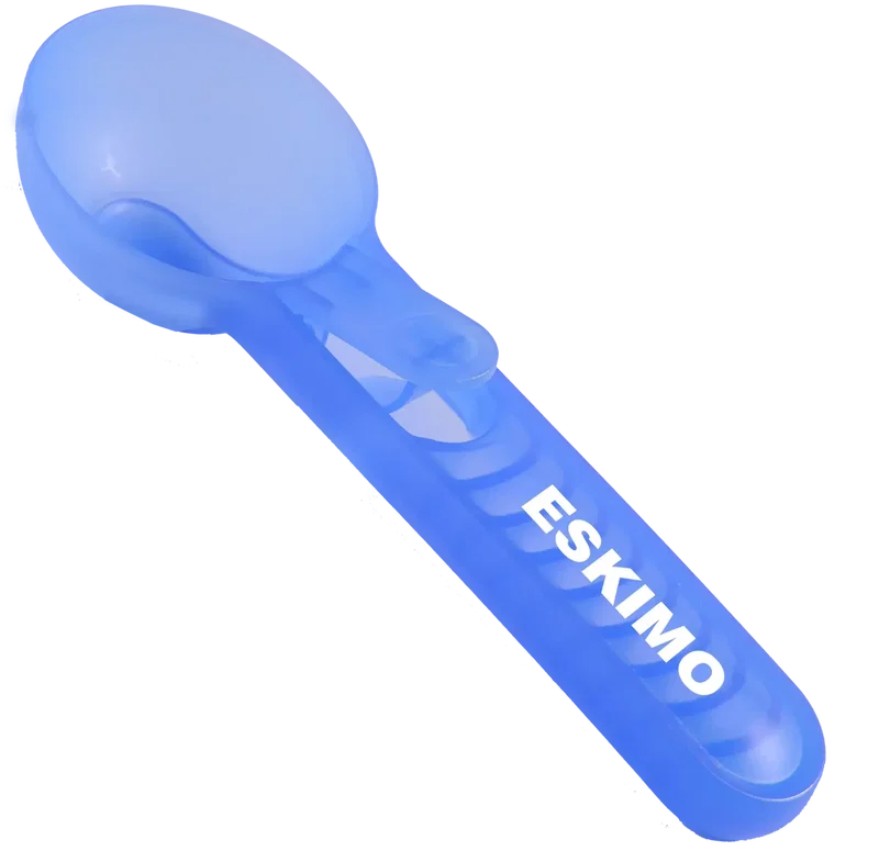 Custom Ice Cream Scoop-It™ — view 3