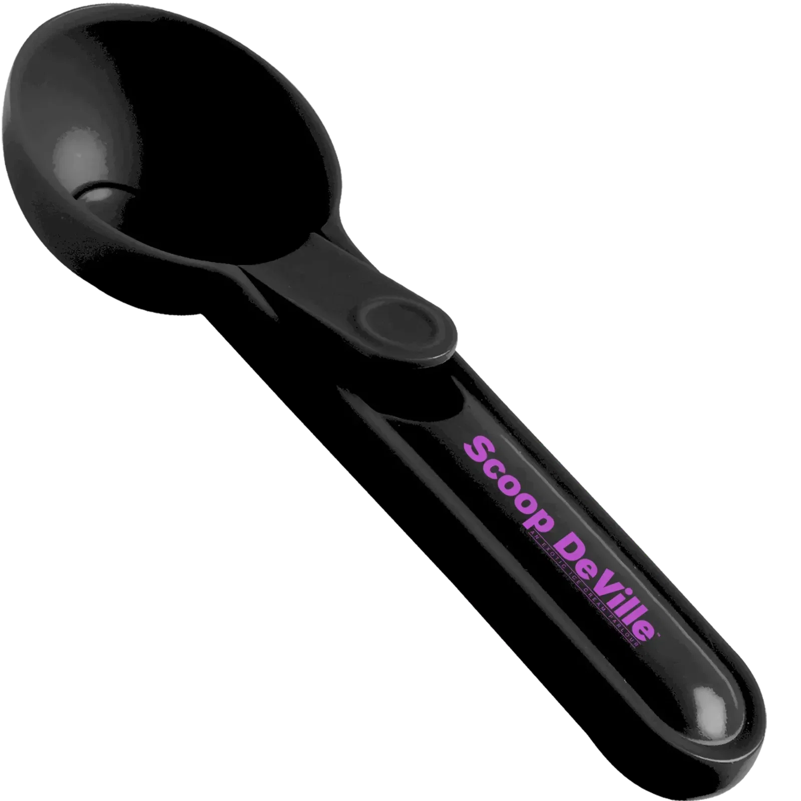 Custom Ice Cream Scoop-It™ — view 4