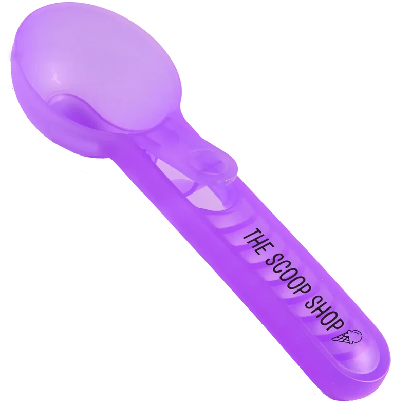 Custom Ice Cream Scoop-It™ — view 5