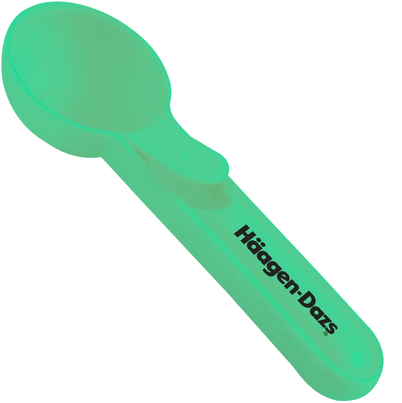 Custom Ice Cream Scoop-It™ — view 6