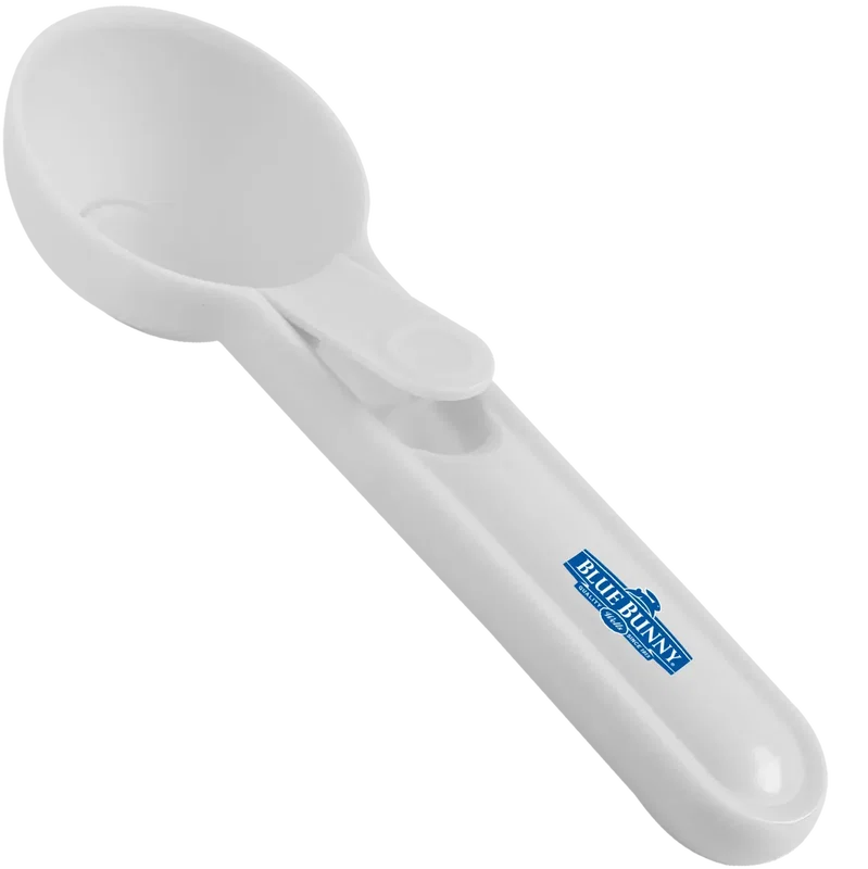 Custom Ice Cream Scoop-It™ — view 7