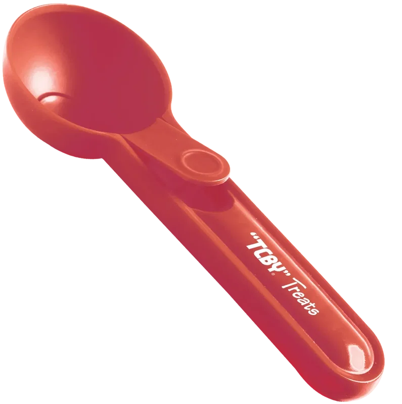 Custom Ice Cream Scoop-It™ — view 8