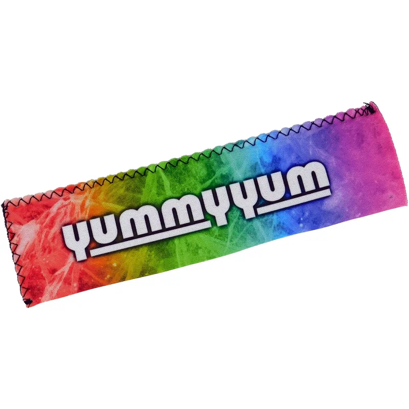 Ice Pop Coolie — view 2