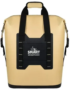 Ice River Extreme Backpack Cooler