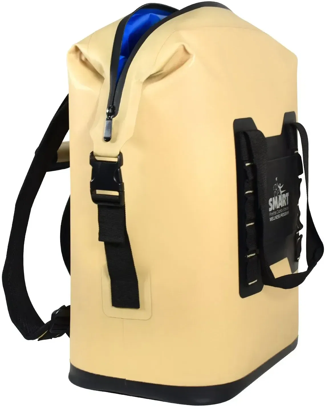 Ice River Extreme Backpack Cooler — view 3