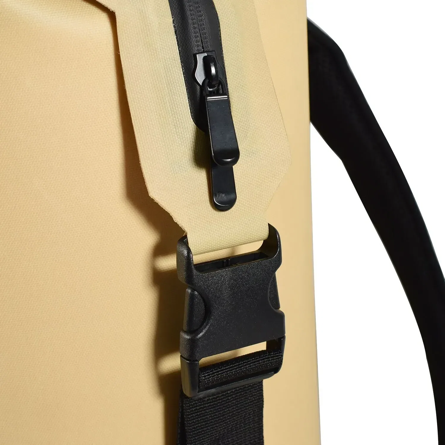 Ice River Extreme Backpack Cooler — view 4